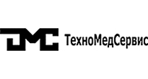 ТехноМедСервис