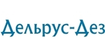 Дельрнус-Дез