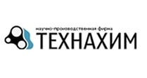Научно-производственная фирма «Технахим»